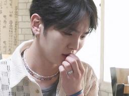 샤이니 키, 활동 중단 선언 “‘주사이모’ 의사인 줄... 집에서 진료”