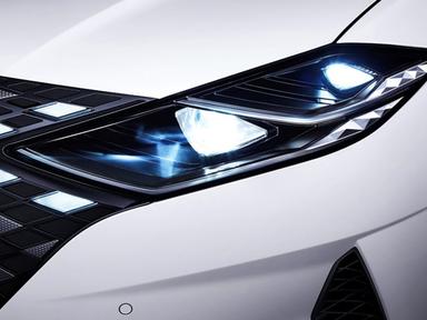 “이 가격에 이런 여유감 못 찾죠”... 공간감·가성비·연비까지 모두 잡은 1천만 원대 '세단'