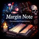 marginnote