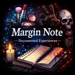 MarginNote