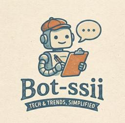 Bot-ssii