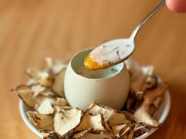 크리스마스에 가기 좋은 New 프렌치 BEST 5