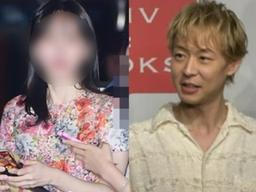 '출산' 황하나, 400만원 패딩 입고 구속→'전 남친' 박유천 근황 보니 '급노화'