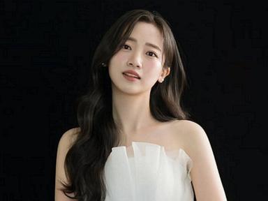 ‘매직키드 마수리’ 한보배, 8년 열애 끝 결혼... 내년 3월의 신부 된다