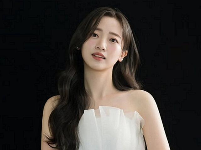 ‘매직키드 마수리’ 한보배, 8년 열애 끝 결혼... 내년 3월의 신부 된다