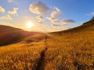 2026 병오년 새해 해돋이 명소, 대한민국에서 가장 아름다운 7곳만 추려냈습니다