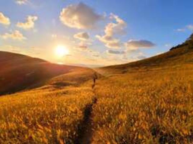 2026 병오년 새해 해돋이 명소, 대한민국에서 가장 아름다운 7곳만 추려냈습니다