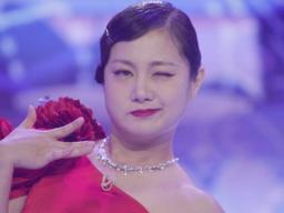 “운전 중 뒷좌석서 남자와 XX 행위”…박나래 <strong>전</strong> <strong>매니저</strong>들 노동청 진정