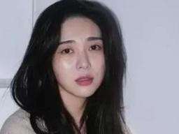 권민아, 극적 구조→SNS 계정 삭제... “관계자와 함께 안정 취하는 중”