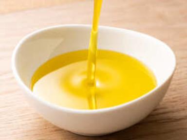 "혈액 건강 홍삼만 먹나요?"...혈전 녹이고 피 맑게 하는 식재료 6가지