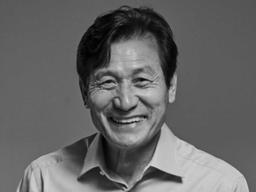 국민배우 <strong>안성기</strong> 별세, 혈액암 초기증상은 '이것'부터 시작됩니다