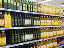 "올리브유도 아니었다"…의사들<strong>이</strong> 1위로 꼽은 건강에 좋은 <strong>이</strong> '오일' 대체 뭐길래