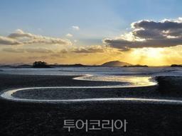 순천 겨울 여행 스폿 5선...갈대와 옛 마을 따라 걷다