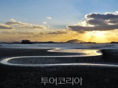 순천 겨울 여행 스폿 5선...갈대와 옛 마을 따라 걷다