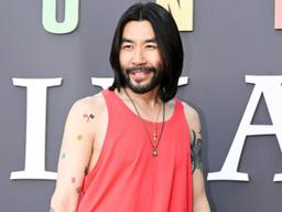 노홍철, 역시 럭키가이…압구정동 건물 매입 7년 만에 114억 시세차익