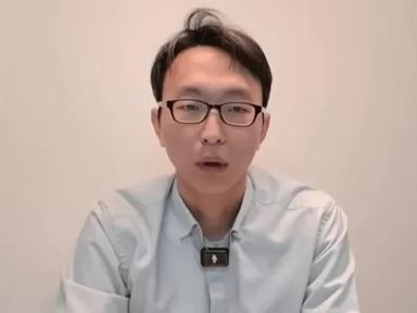 정희원, 불륜 인정... “부적절함 알면서도 못 멈춰... 모든 책임은 제 몫”