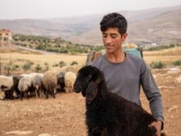 새해에 꼭 버려야 할 마음 습관 세 가지