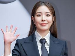 'SM계약종료' 보아, 이제 진짜 '<strong>은퇴</strong>'인가 or 'FA 대어' 인가