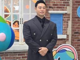 "5억 <strong>사기</strong> 피해 딛고"…양치승 트레이너, 헬스장 폐업 후 회사원 새 출발