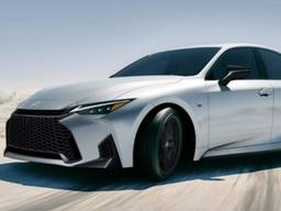 "제네시스 뺨치는데 연비는 2배?"...잔고장까지 없는 <strong>신차</strong>에 '이럴 수가'