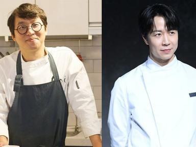 손종원 식당은 미어터지는데…'흑백2 우승' 최강록, 예약 대란 없다 '식당 無'