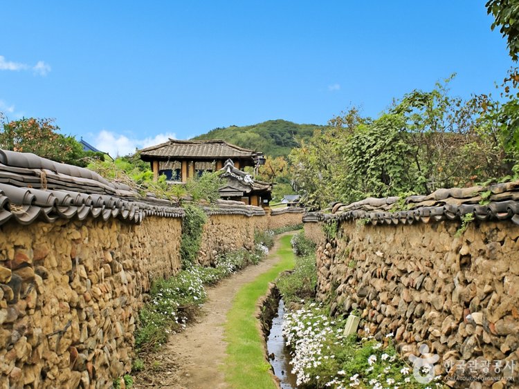 빠른 시대에 잠깐 멈춤…<br>천천히 즐기는 느린 여행