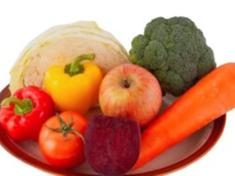 암 2기를 극복한 약사의<br>항암 솔루션 '몽땅 주스'