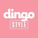 dingostyle