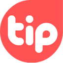 tiptipnews
