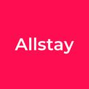allstay