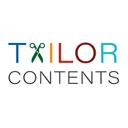tailorcontents