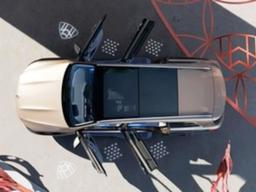 마이바흐 신형 GLS 국내 출시 임박, 고급 사양으로 무장한 최고급 SUV