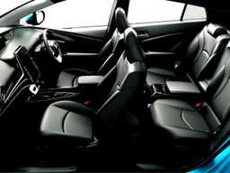 3천만 원대 → 800만 원대 ‘뚝’…잔고장 없는 ‘연비 25km/L’ 차, 가성비에 ‘관심 폭발’