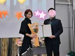 "보험왕만 15번째!" 쥬얼리 조민아, 싱글맘으로 업계 레전드 등극