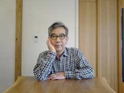 “암 진단 이후 내가 달라진 것들”