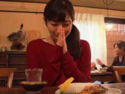 보기만 해도 마음이 편해지는 일본 음식 드라마 ‘갓띵작’ 7