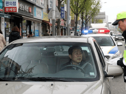 "모르면 범칙금 폭탄"…2026년 달라지는 교통법규 총정리